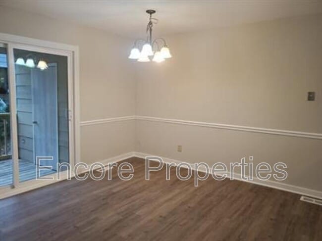 Photo - 7305 Leesville Rd Unidad C