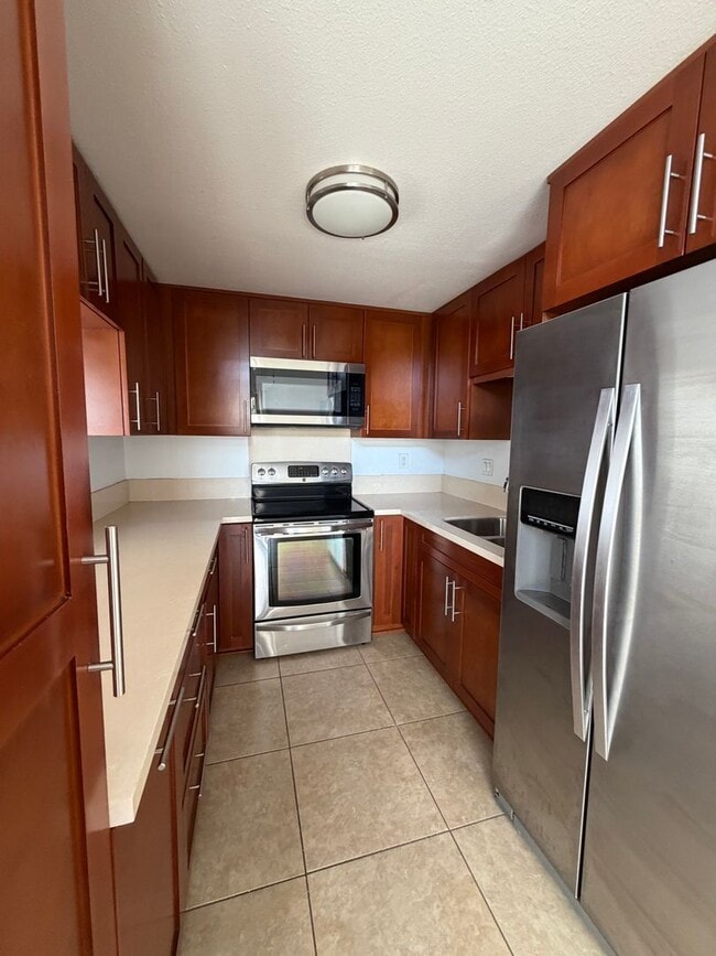 Photo - Appian Drive