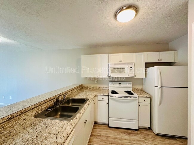 Photo - 213 Sunn Aire Ct Unidad C