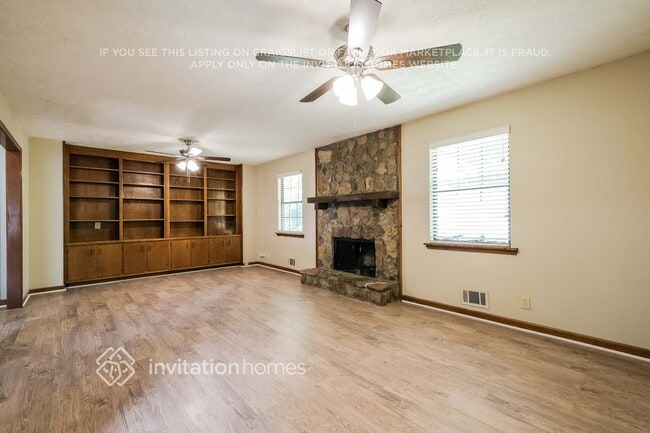 Photo - 362 Buck Ct