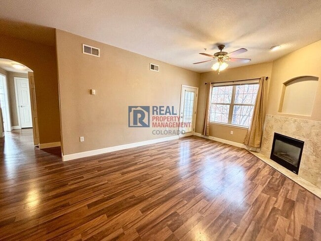 Photo - 10787 S Twenty Mile Rd