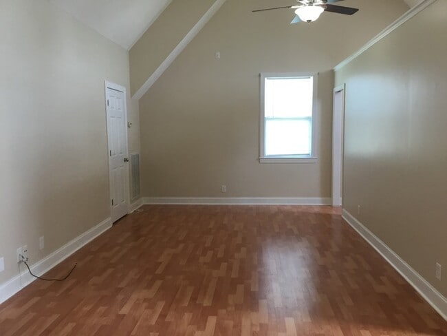 Photo - 177 B Marlin Rd