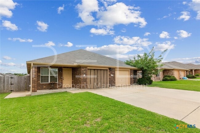 Photo - 603 B Karey Dr