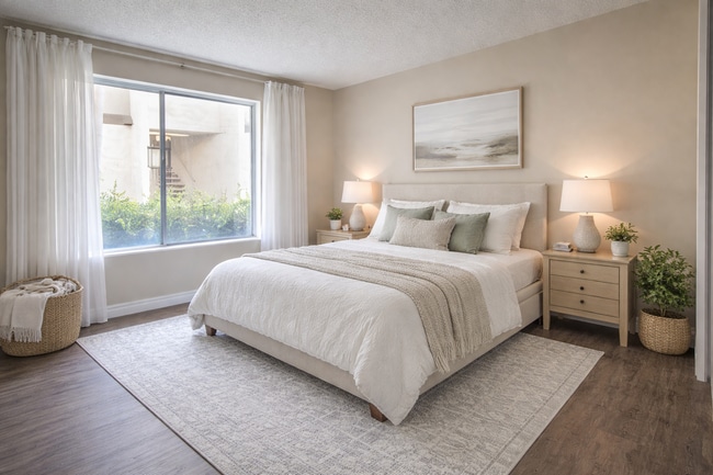 Photo - 14101 Browning