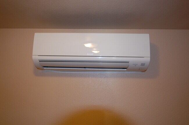 Photo - 8490 Trenton Rd Unit 8490 Trenton