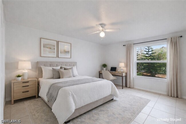 Photo - 9570 Crescent Garden Dr Unidad A102