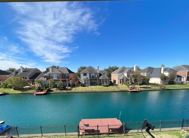 Building Photo - 14222 Ashmore Reef Ct Rental