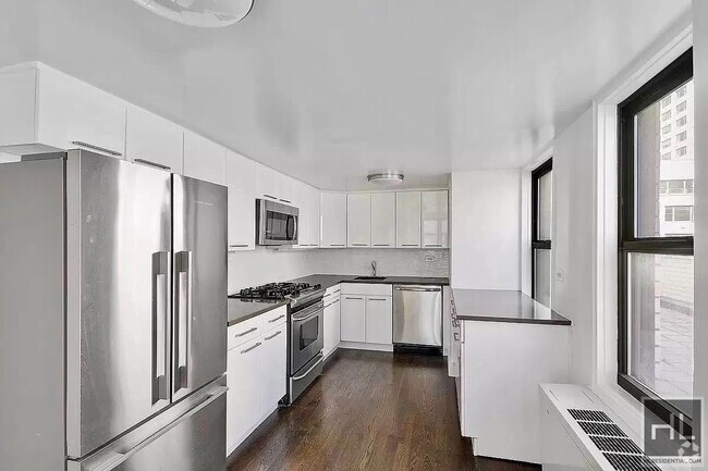 Building Photo - EAST 63 STREET Rental