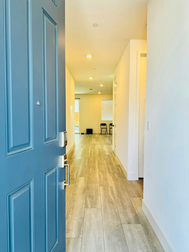 Photo - 5445 Guenoc Valley Ln