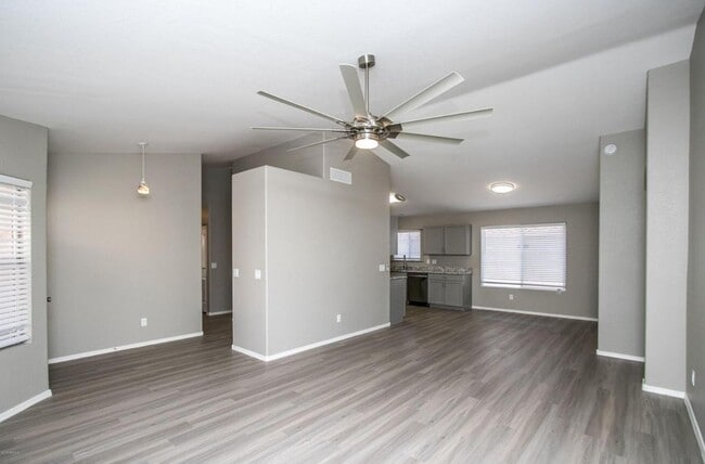 Photo - 3948 E Stanford Ave