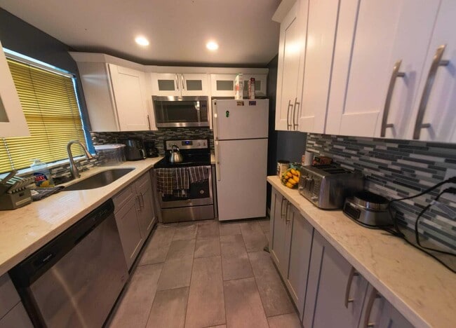 Photo - 4101 NW 26th St Unit 358