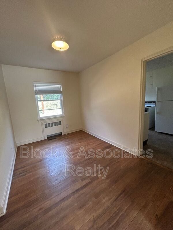 Photo - 2509 Miller Park Cir