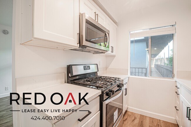 Photo - 12520 Lakewood Blvd Unit 51