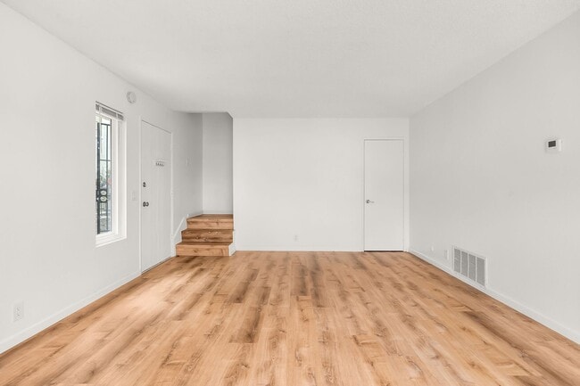 Photo - Fully Renovated 3-Bedroom Home in the South Bay Townhomes Community!