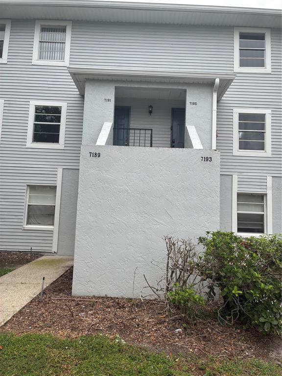 Building Photo - 7193 E Bank Dr Rental