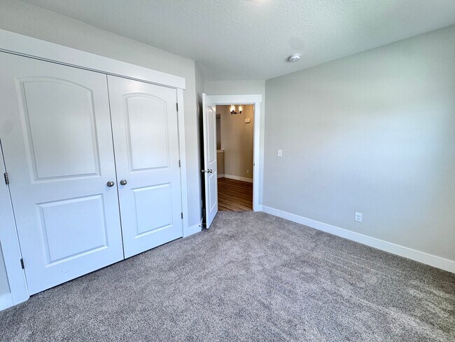 Photo - 12339 Remy Rd