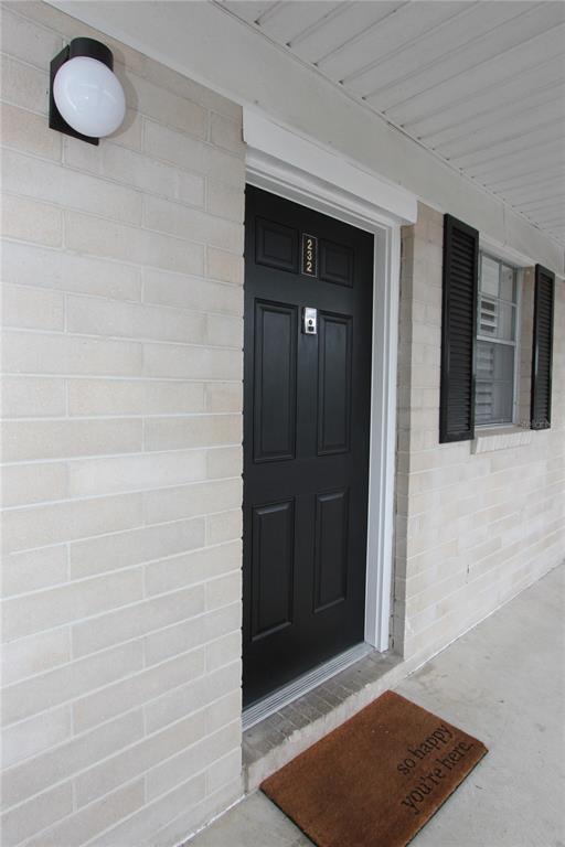 Building Photo - 1250 S Denning Dr Unit 232 Rental