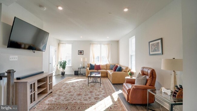 Photo - 2630 Jetstream Rd