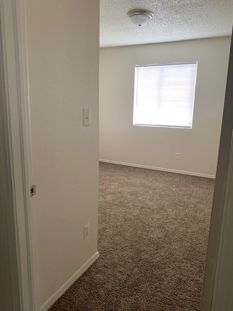 NCDO Housing