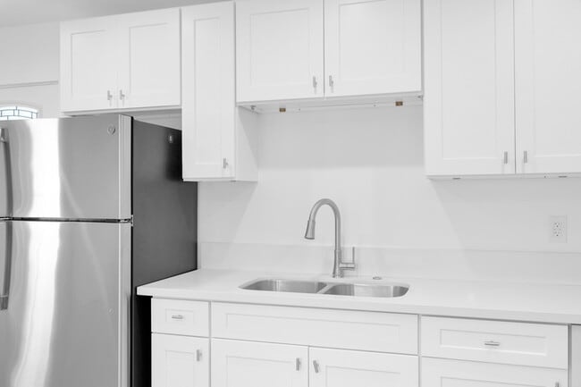 Photo - 308 N Catalina Ave Unidad 4