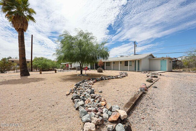 13034 North 21st Pl Unit 3