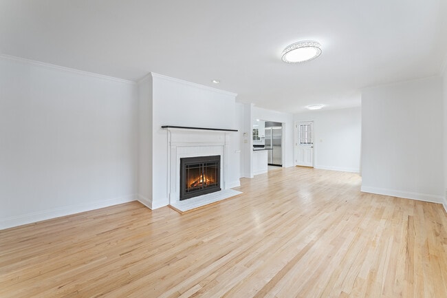 Photo - 14 Wakefield Rd