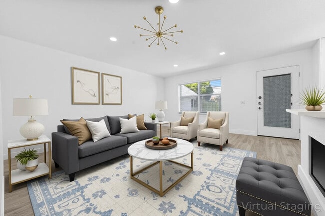 Photo - 124 Normandy Ln