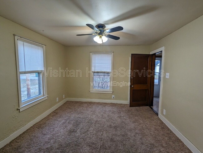 Photo - 410 N Monroe St