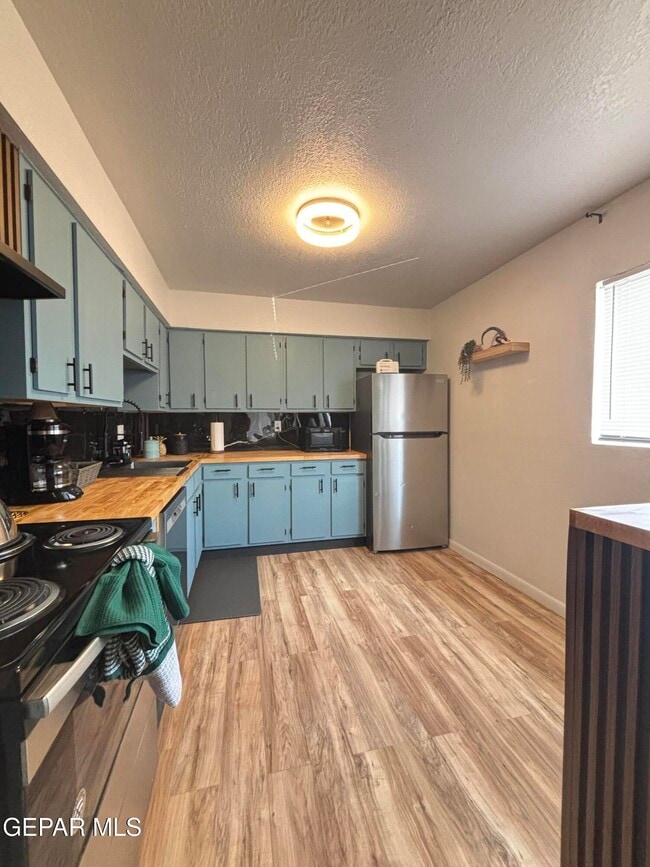 Photo - 1224 Kentucky St Apartment Unit 3