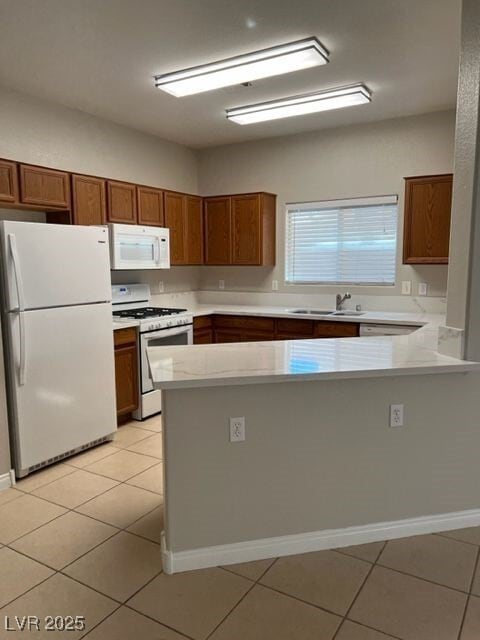 Photo - 9303 Gilcrease Ave Unidad 1033