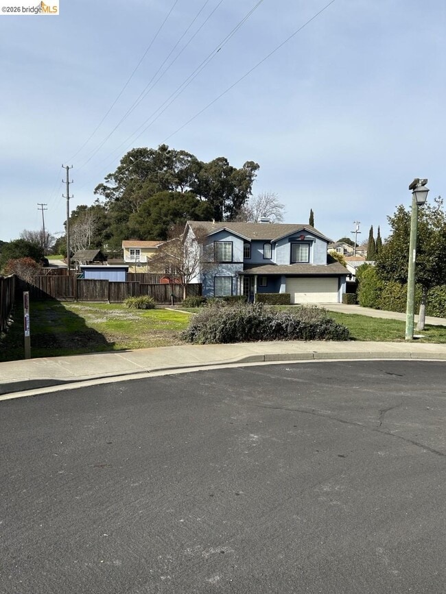 Photo - 1850 Primrose Ln