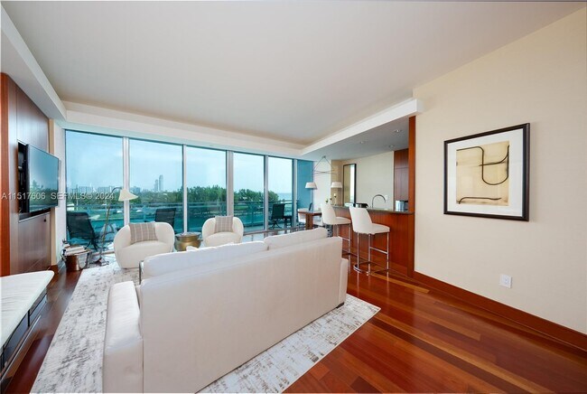 Photo - 10295 Collins Ave Unit 314