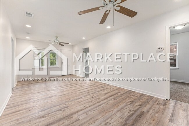 Photo - 21706 Nevada Ave