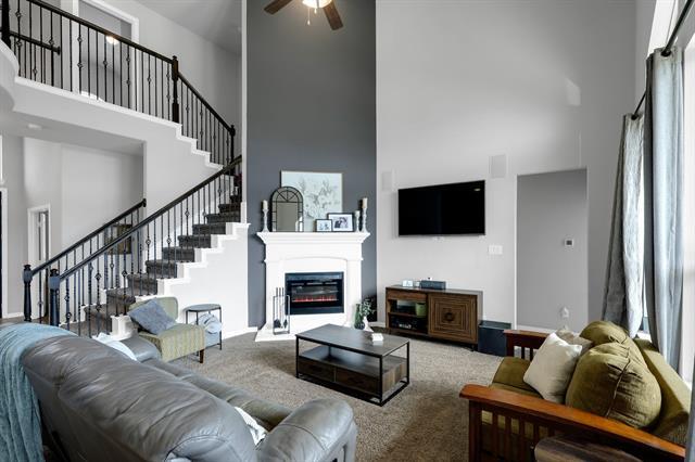 Photo - 2806 Palmerston Dr