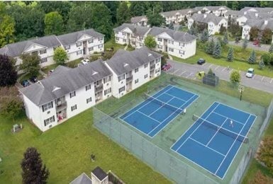 Photo - 100 Suburban Park Dr Unit 204-4