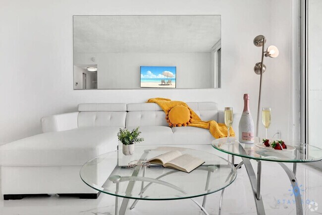 Building Photo - 3901 S Ocean Dr Unit ID1227197P Rental