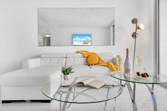 Photo - 3901 S Ocean Dr Apartamento Unidad ID1227197P
