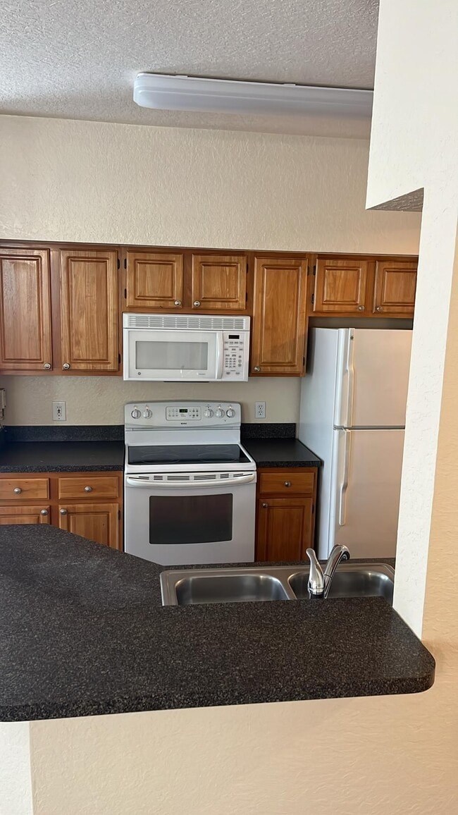 Photo - 6071 Westgate Dr