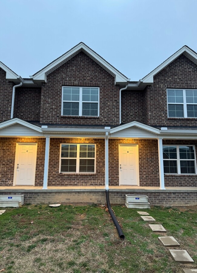 Photo - 907 Freeman St