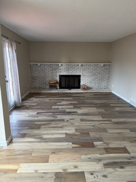 Photo - 2636 S Olathe Way