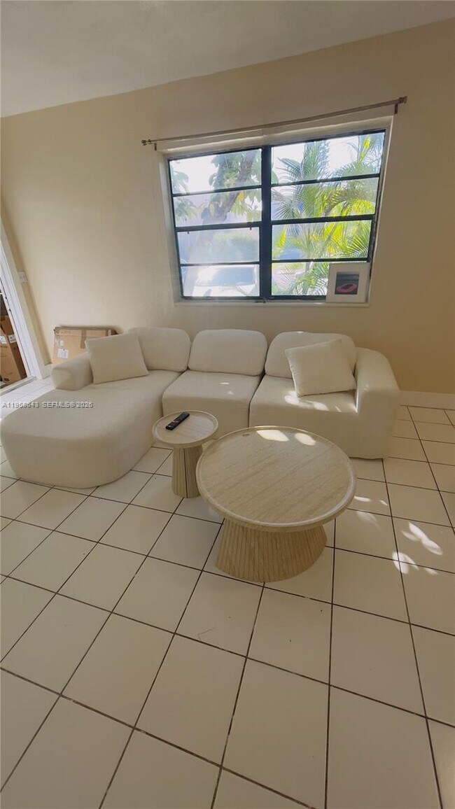 Building Photo - 807 86th St Unit 801