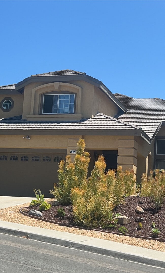 Photo - 14247 Seabridge Ln