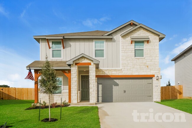 Photo - 13507 Paxton Blvd