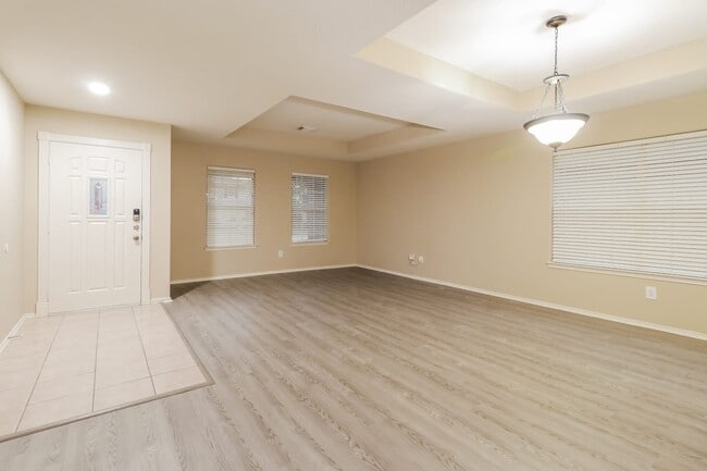 Photo - 6806 Baron Gate Ct