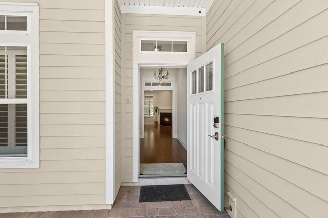 Photo - 4BR/3BA Home in Fernandina Beach – Great Location!