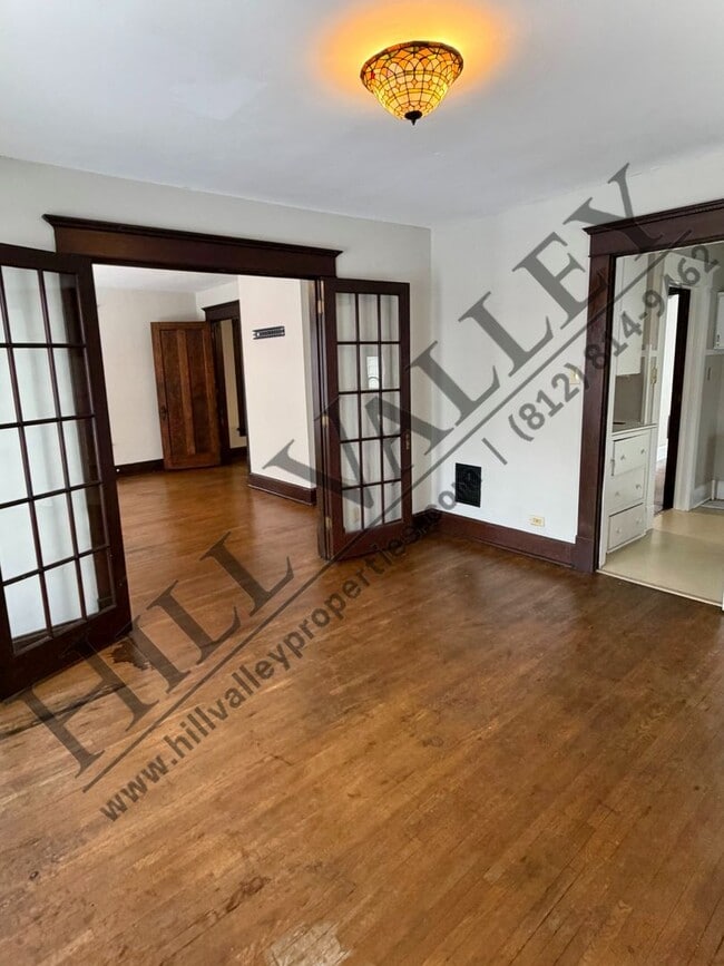 Photo - 1623-1623 1/2 Ohio St Unidad 1623 1/2 Ohio St