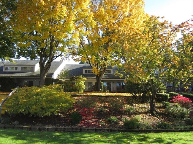 Photo - Charming Condo in Gated Community