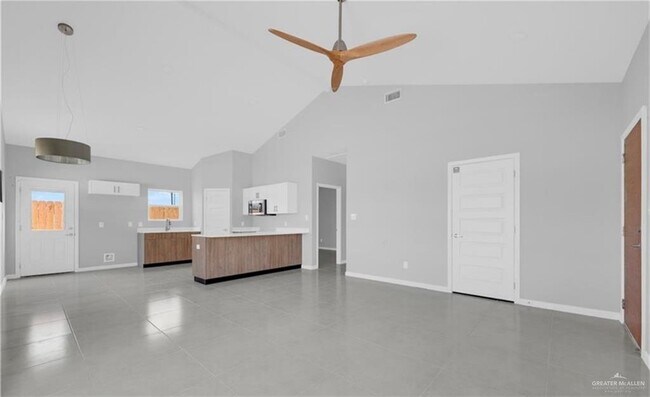 Photo - 11 Oriole Rd Unidad 3