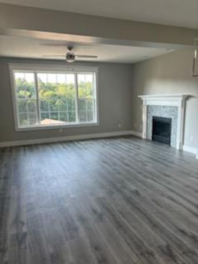 Photo - Lockwood Homes