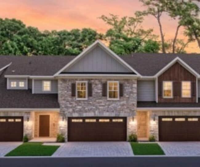 Photo - 967 Horse Mountain Rd